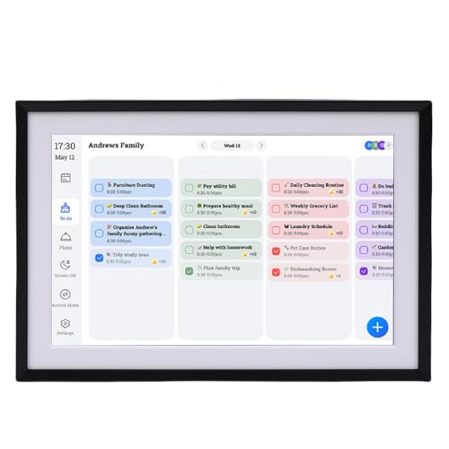 Denash 10.1C`X}[gfW^J_[ANEhXg[WƎʐ^fBXvCHD^b`XN[t@~[vi[AƒpgDƗ[Ȟv (čvO)