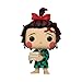 Funko POP! Animation: Demon Slayer - Tanjiro Kamado - (Kimono) - Collectable Vinyl Figure - Gift Idea - Official Merchandise - for Kids & Adults - Anime Fans - Model Figure for Collectors and Display