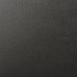 3Mダイノックフィルム 傷防止タイプ メタル系 (R) 幅122cm×100cm ME-2284AR （ME-AR） 【スキージー付き】 キズ防止フィルム 汚れに強い メタル 金属 メタリックパレット 防火 耐水 耐久 リフォーム リメイク 化粧塩ビフィルム ホルムアルデヒド対策 F☆☆☆☆ ダイノックシート スリーエム