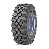 MICHELIN BIBLOAD HARD SURFACE - 460/70R24 IND 159A8 (159B) - Pneu agricole.