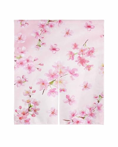Sauoromeon ̂ J[e 85x90cm  Ռ g hAJ[e d؂ ډB ʋC a  tbg OΉ Ђt  t  ʉ  |p   Lb` rO tďH~