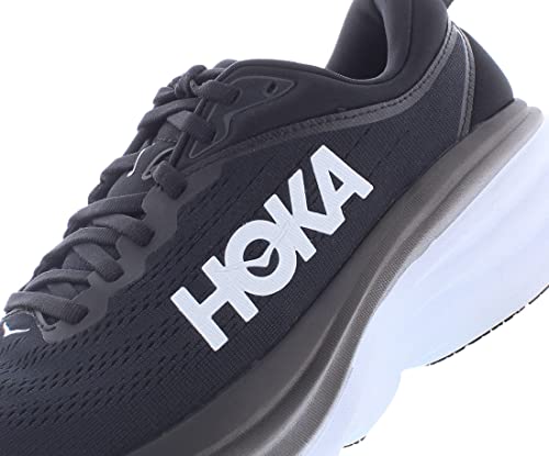 Image of Hoka One One, Men's Running Shoes