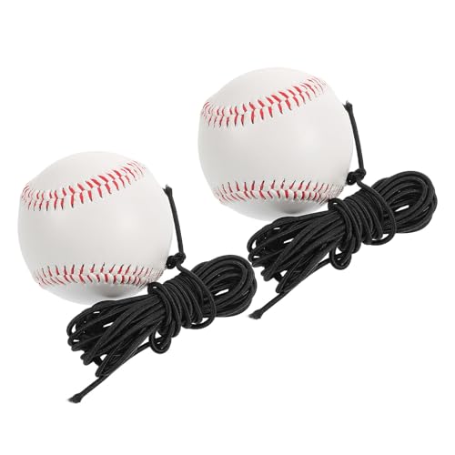 BCOATH 2dƐLk[vt싅K |[^uobeBOg[i[ lXCOƘr̒R^poh