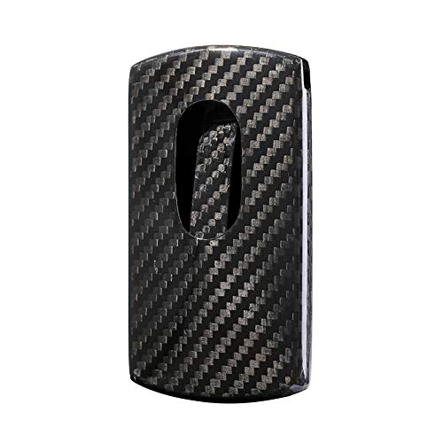 Genuine Carbon Fiber Business Card Case Holder Credit Card Holder Minimalist Wallet Buy Online In Angola At Angola Desertcart Com Productid 136543016