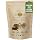 180 count (Pack of 1)