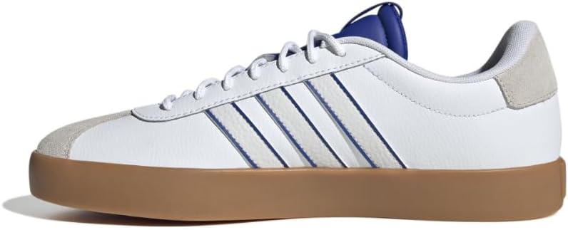 adidas Men's Vl Court 3.0 Sneaker