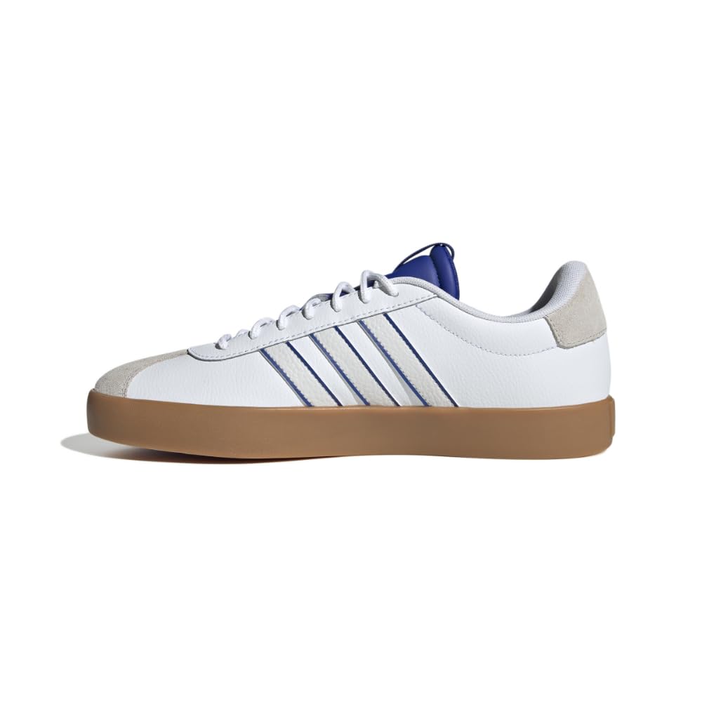 Adidas Mens Vl Court Sneaker Desertcart Seychelles