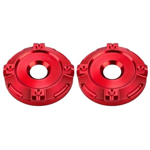 Film instruments moto pour 368G ZT368G sur les pistes et trajets urbains