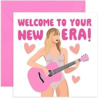 🎂 FEMALE BIRTHDAY CARD: The ideal birthday greeting card to celebrate her special day. Perfect to gift to a sister, daughter, mother, stepmother, mother-in-law, niece, aunt, grandma, cousin, friend, colleague, or coworker. This beautifully designed c...