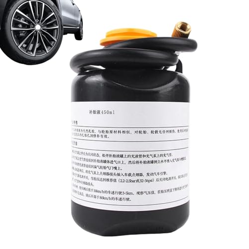 ^C GA [N V[g - ] ^C V[g,450ml RpEh  Ct[^[|vt SVی gN^[ ATV RΉ