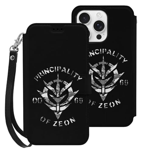 iPhone 16 Pro �p �P�[�X �蒠�^ �l�I �W�I���K���_�� �A�C�t�H��16�p�P�[�X ���z�^ ������� �X�}�z�P�[�X �l�C �g�уP�[�X �J�[�h���[