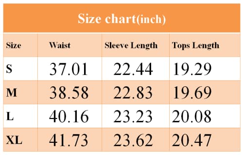 Women Long Sleeve Hollow Out Sweater Crop Top Y2K Crochet Sexy Knitting Fairy Grunge Top Vintage 90S E-Girl Streetwear(Blouse-Off-White,S) #TOP5