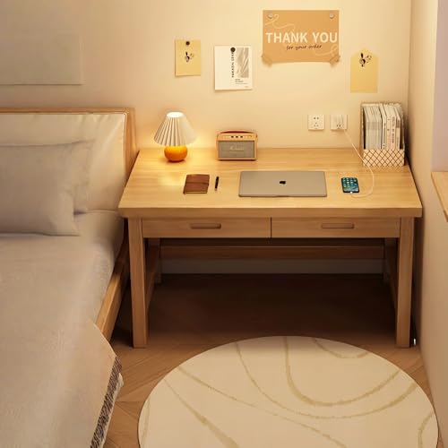 Tonain  fXN p\RfXN wK ׋ VR ot ω׏d250KG C X Vv  Ղ[ k  ݑΖ ȃXy[X ȒPg [ ؖڒ (i`EbhJ[̃_uh[e[u