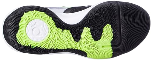 Image of Nike Men Mesh Running Shoes