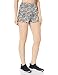 Soffe Juniors Printed Soffe Short