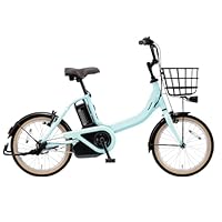 かな２０２０5年年マナビー後期 𝐁𝐈𝐆𝐌𝐀𝐌𝐀 on X: 