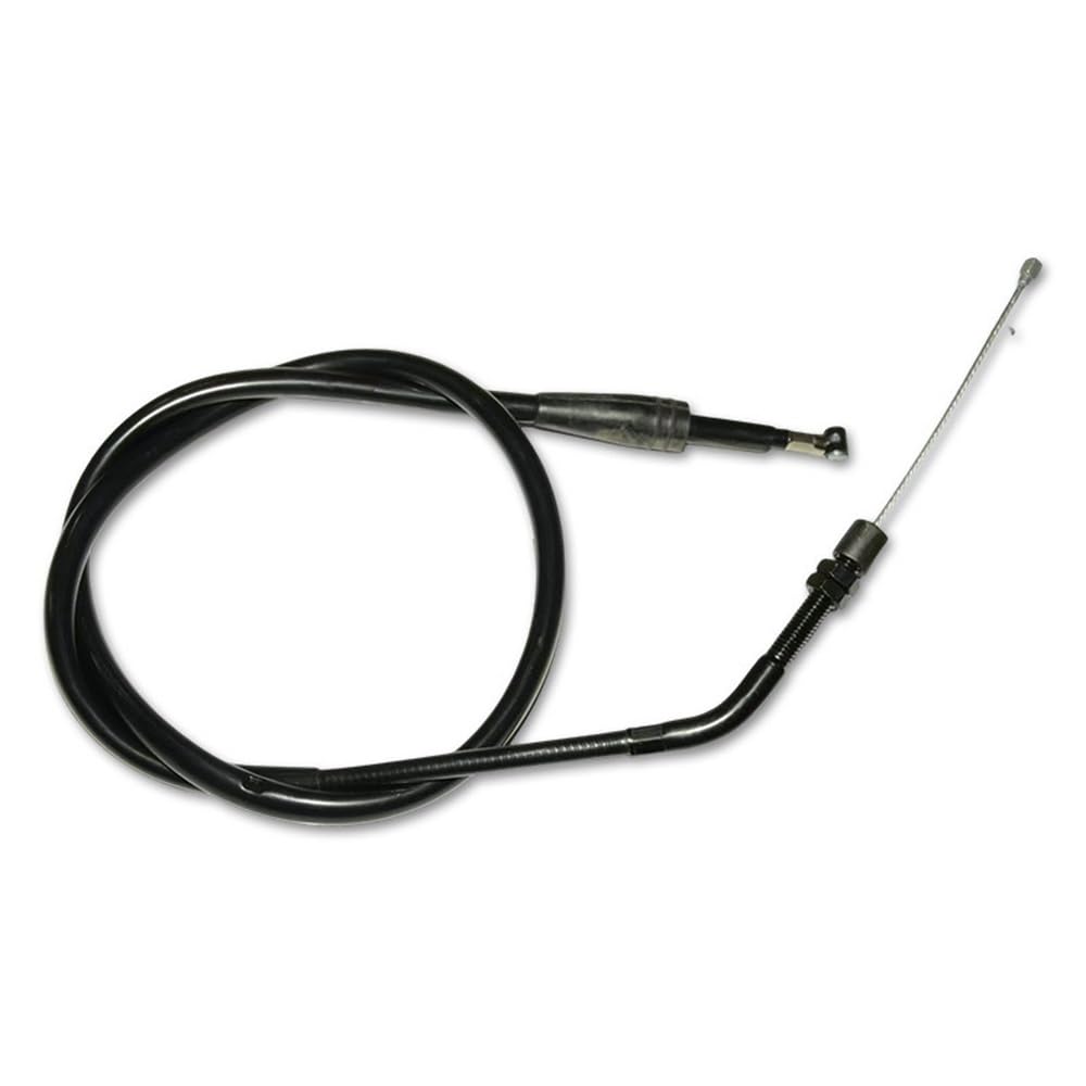 PIOYERG For Aprilia GPR150 APR150 Motorcycle Clutch Cable