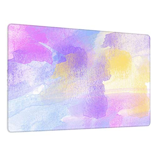 DADABULIU }EXpbh ^ Q[~O ʉ Jt 痿  }EX}bg fXN}bg   L[{[hpbh S w }EXΉ ~ ϋv ǂ  킢 h TCo[JtF ItBXœK Kx