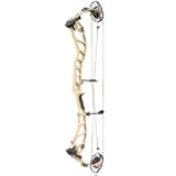 PSE Bow EVO NXT35 RH 70 LD TAN