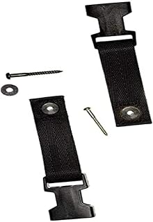 DiMarzio - Clips