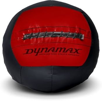 Amazon | Dynamax (ダイナマックス) MINI 5ポンドソフトシェル