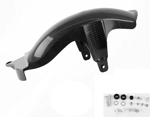 Aleyar NMAX 125 155 NMAX125 NMAX155 2025 NMAX2025-2026 �g���� �X�v���b�V���K�[�h �t�F���_�[ (���񂻃T�}���E������)