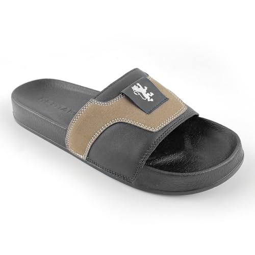 Image of Red Tape Men's EVA Comfort Sliders