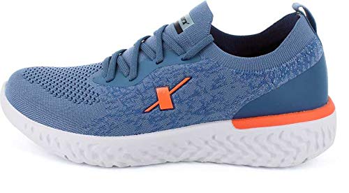 Buy Sparx Men's Sm-443 Running Shoe at 