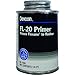 SEPTLS23015985 - Devcon Flexane Primers - 15985