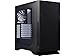 pc builder, custom pc builder, pc part picker, build my pc, DIYPC Silence-BK