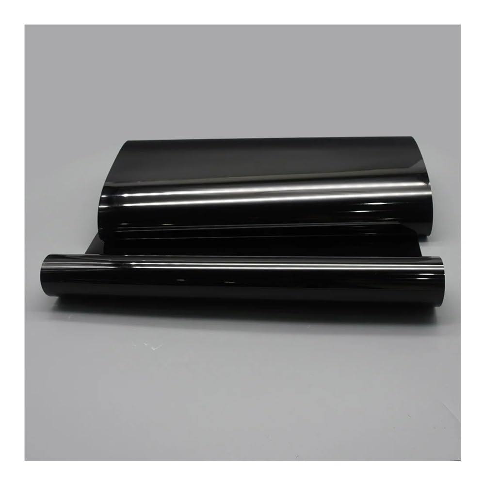 Correa de transferencia 675K72181 para Xerox DC240 y Color 550 5