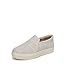 Light Gold Woven
