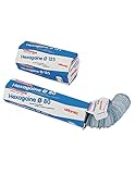 Ø mm.80 - Générique - Gaine flexible pvc pour groupe vmc - Ø mm.80 -
