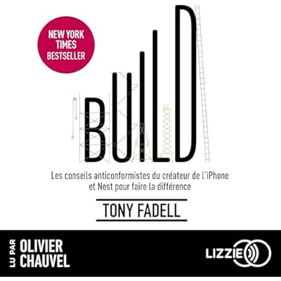 Build