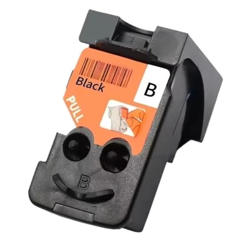 QY6-8002 �v�����g�w�b�h�A�ƌ݊���������Canon Pixma G2410 G3400 G3410 G3415 G4400 G4410 G1400 G1410 G1411 G2415 G2400 �v�����g�w�b�h