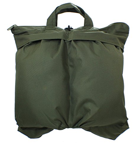 aviation helmet bag