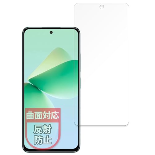 MotoMoto tB OUKITEL C58 / C58 Pro p یtB ȖʑΉ ˒ጸ wጸ {