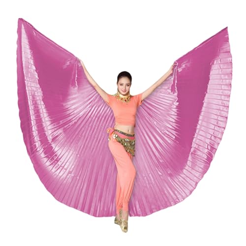 [Mllepjdh] Vg Isiss GWvgGWvgx[_Xߑx[_X Isiss LkXeBbNnEBp[eB[x[_Xߑ