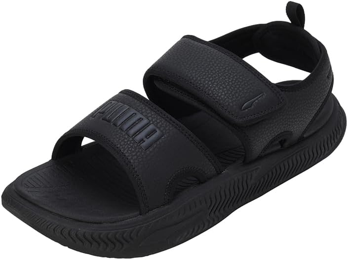 [プーマ] サンダル SOFTRIDEPRO サンダル24 395429