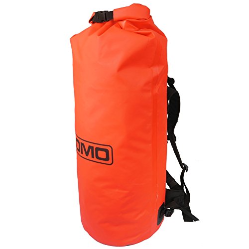 Lomo Dry Bag: Mochila  impermeable  60