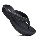 Womens Sandals Slingback