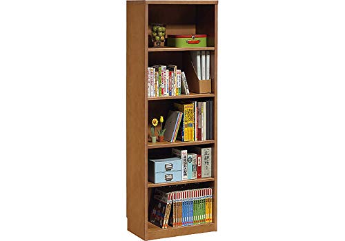 �J�����N ���I �{�I HU2415 (����1800mm) ��600 �w�t karimoku ���Y (����1800mm HU2415MH, �����g�u���E��)