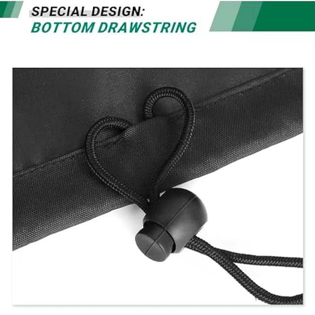 Dumbbell Weight Rack Cover,Waterproof 420D Oxford A-Frame Dumbbell Rack Cover Protective Outdoor Indoor Dumbell Rack Dust Cover (41 x 25 x 33 inch)