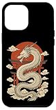 Photo Gallery drago giapponese bianco torii sole nuvole mitico bestia custodia per iphone 12 pro max Photo Gallery drago giapponese bianco torii sole nuvole mitico bestia custodia per iphone 12 pro max