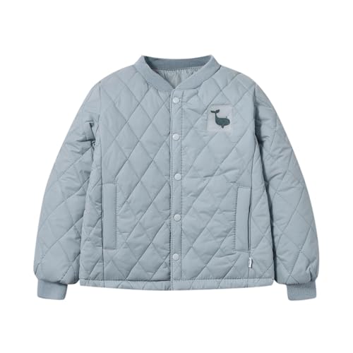 [Teevaseoan] _EWPbg LbY LeBO q Ci[_E c xr[ AE^[   ~ WPbg   u] ̎q j̎q ۉ _ER[g q y h h lC oR XL[(u[