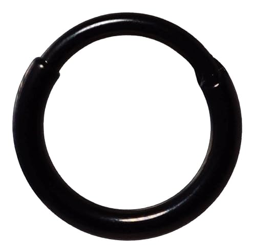 [From da Phactory] t _ t@Ng[ ^b` ZOgO t[v sAX 16G T[WJXeX  {fBsAX 1(16G,ubN)