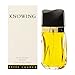 Produktbild Damenparfum Knowing Estee Lauder EDP