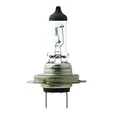 H7 Ring Automotive P12972PR - Bombillas halógenas para faros delanteros (12 V, 55 W, H7 Philips)