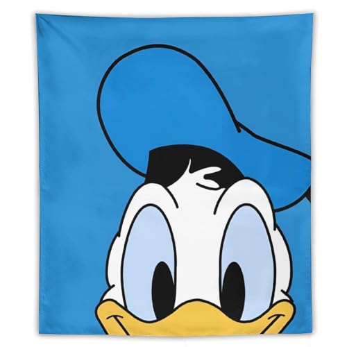 �h�i���h�_�b�N �^�y�X�g���[ �Ǐ��� �唻 ������� �C���e���A ���� �Ǌ|�� ��/���X�Ǌ|���z ���� �� �͗l�ւ� �C���e���A���� �����z ���� ���͋C�]�� �^�y�X�g���[ �R���p�N�g ���� 3�T�C�Y