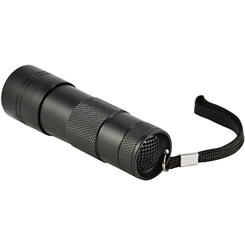 JacobsParts-UV-Flashlight-Black-Light-Handheld-Inspection-Blacklight-12-Led-395nm-Mini-Light-Torch-for-Dog-Pet-Urine-Stains-Bed-Bugs-Detector-and-Scorpions